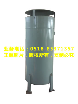 電磁閥消音器